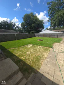 2629 Seminole Drive, Anderson - 13