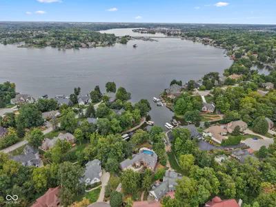 12162 Pearl Bay Ridge, Indianapolis - 27