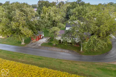 9440 Morrison, Forest - 31