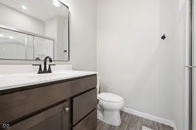 227 Oakhurst Way, Westfield - 24
