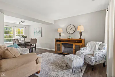17480 Dalton Court, Noblesville - 13