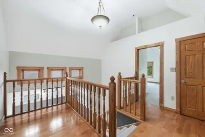 11510 Bloomfield Drive S, Indianapolis - 22