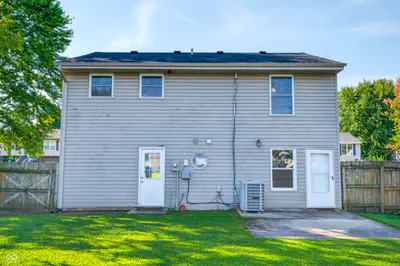 308 Glenbrook Drive, Seymour - 42