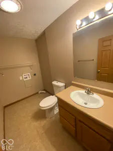 6293 South Street, Crawfordsville - 6
