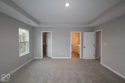 12673 Morning Ridge Way, Noblesville - 7
