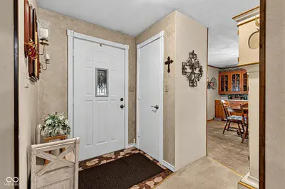 2420 Co Rd 600s, Anderson - 8