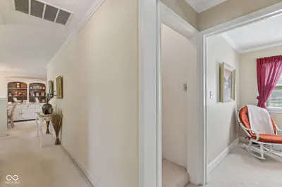 1024 Auman Drive, Carmel - 32
