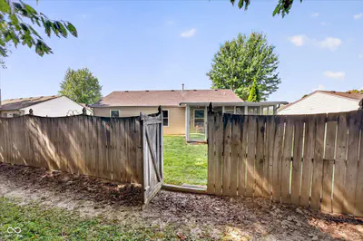 7449 Grandview Drive, Avon - 35