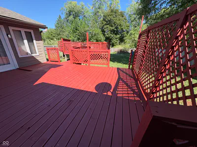 7621 Broadview Drive, Indianapolis - 26