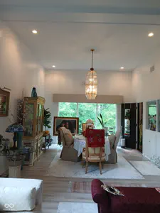 5505 Far Hill Road, Indianapolis - 10
