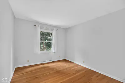 665 Holliday Lane, Indianapolis - 27