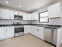 62 Eastview Drive, Bargersville - 20