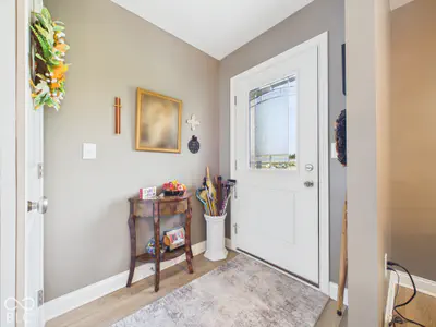 2323 Mimosa Lane, Anderson - 8