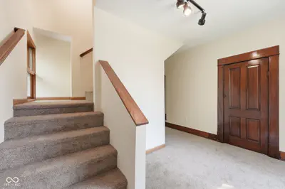 318 Lebanon Street, Jamestown - 33
