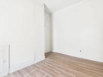 1422 Central Avenue, Anderson - 38