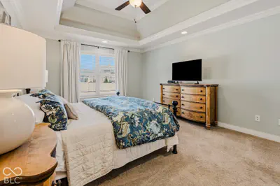 2656 Daffodil Court, Columbus - 26