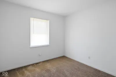 420 Heritage Drive, Danville - 21