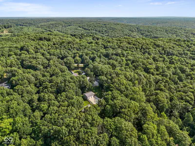 5079 Big Hurricane Road, Martinsville - 69