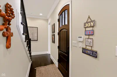 12411 Hoover Road, Carmel - 29