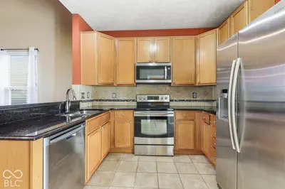 3231 39th Street, Indianapolis - 14