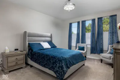 15012 Tiago Lane, Fishers - 25