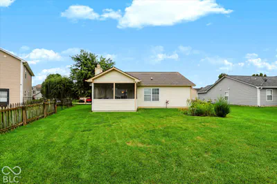 130 Rambling Road, Greenfield - 36