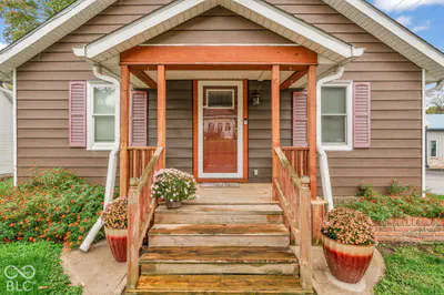 505 Main Street, Jamestown - 3