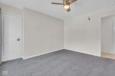 15068 Windsor Lane, Noblesville - 32