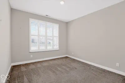 3644 Chalmers Drive, Bargersville - 27