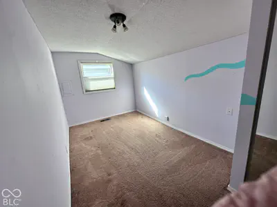 48 Carthage Road, Charlottesville - 12
