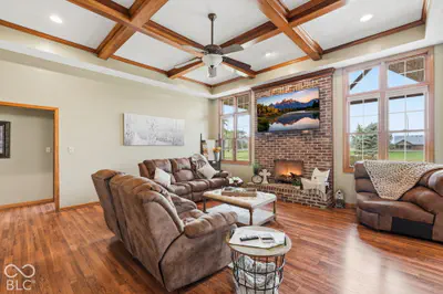 6599 Fenway, Pittsboro - 5