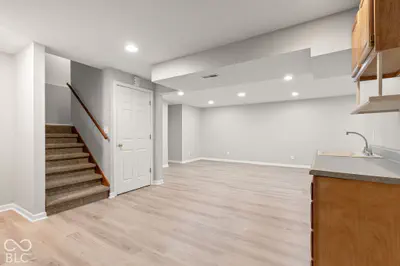 11456 Wilderness Trail, Fishers - 28
