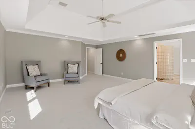 12400 Pebblepointe Pass, Carmel - 44