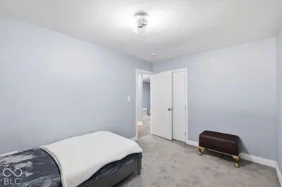 2064 Riviera, Indianapolis - 13