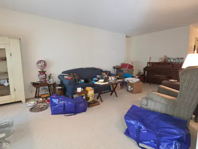 1581 Crest Drive, Shelbyville - 14