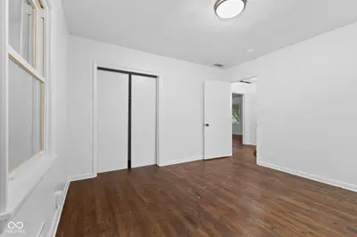 1532 Weslow Court, Anderson - 24
