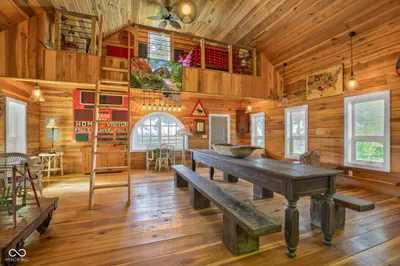 2649 600, Thorntown - 64