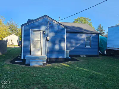 4205 Delaware Street, Anderson - 23