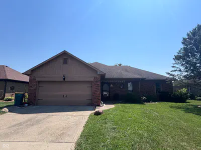 1023 Pamela Drive, Plainfield