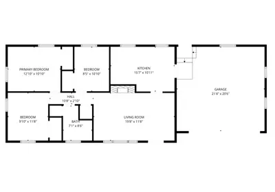 3013 Royerton Road, Muncie - 15