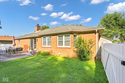 2611 Conestoga Court, Newburgh - 35