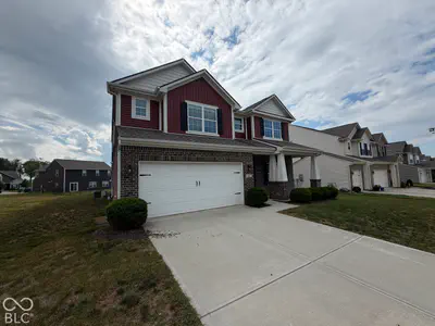 942 Ram Drive, Franklin - 20