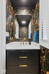 12162 Pearl Bay Ridge, Indianapolis - 33