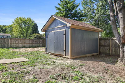 6724 Lawndale Avenue, Indianapolis - 43