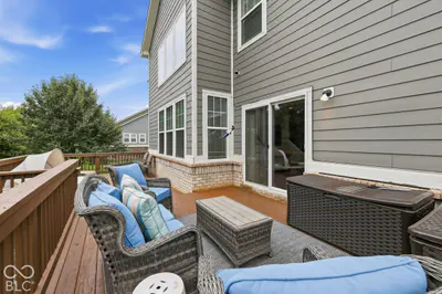 13939 Danube Drive, Carmel - 62