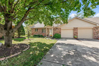 501 Somerset Drive, Lebanon - 3