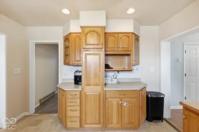834 E Main Street, Greensburg - 6