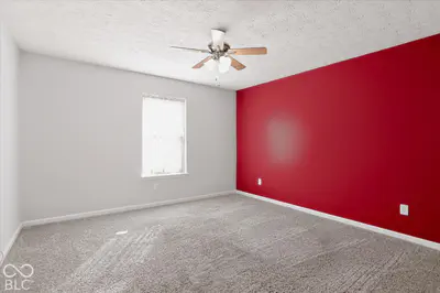 5517 Blairwood Drive, Indianapolis - 35