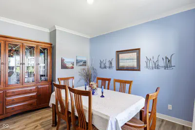 4225 Blackford Road, Bargersville - 9