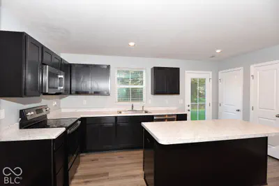 1392 Cascades Drive, Greenfield - 9